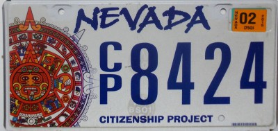 Nevada_9A